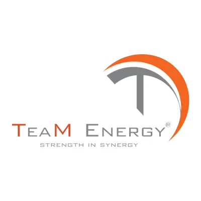 Team Energy Pagbilao Power Plant