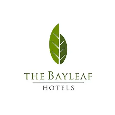 The Bayleaf Hotels