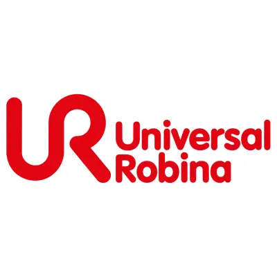 Universal Robina Corporation