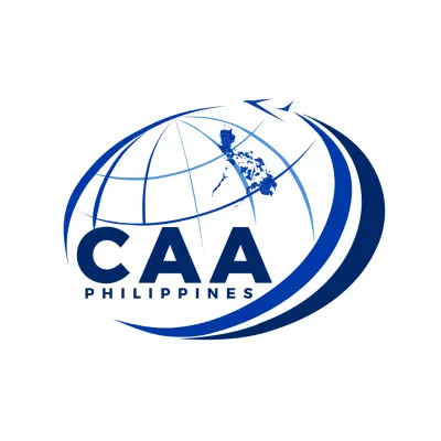 Civil Aviation Authority of the Philippines